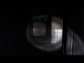 Image The Kiddy Porn Files Slender The Eight Pages