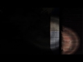 Picture The Kiddy Porn Files Slender The Eight Pages