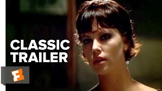 The Yards (2000) Official Trailer - Charlize Theron, Joaquin Phoenix Movie HD
