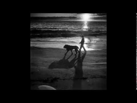 Nello B - I & I a Soldier