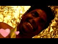 Image A Call Girl Seduces A Virgin Boy Turn On Short Film