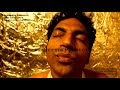 Picture A Call Girl Seduces A Virgin Boy Turn On Short Film