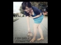 Photo Bispak Jaktim Yang Lagi Sange