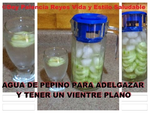 Puede ser que te sirve para quemar grasa del abdomen que te sirve para quemar grasa del abdomen