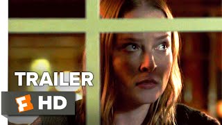 Inside Trailer #1 (2018) | Movieclips Indie