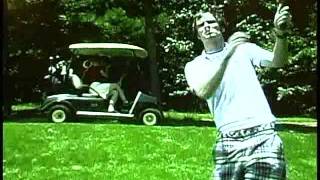 Killing Christian 2004 Wrap Party: Viewing of the very first trailer!