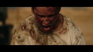THE SIGNAL - Official Trailer - NOW PLAYING
