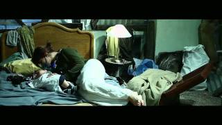 Immanuel - Trailer [Official] - Cinemalaya Shorts 2011