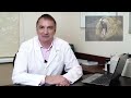 Фрагмент с конца видео Кашель, бронхит, лечение. Слабые легкие. Как лечить. О чем не знают даже многие врачи. Фрагмент с конца видео Кашель, бронхит, лечение. Слабые легкие. Как лечить. О чем не знают даже многие врачи.