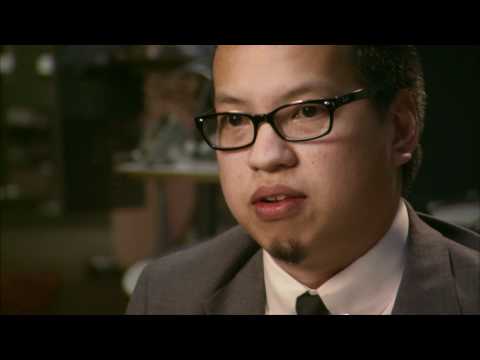 Arts Digest | Web Extra | Ryan Ramos