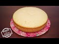 Фрагмент с конца видео КАК ПРИГОТОВИТЬ ВКУСНЫЙ БИСКВИТ НА ЛИМОНАДЕ В МУЛЬТИВАРКЕ, РЕЦЕПТ БИСКВИТА #РЕЦЕПТЫ ДЛЯ МУЛЬТИВАРКИ Фрагмент с конца видео КАК ПРИГОТОВИТЬ ВКУСНЫЙ БИСКВИТ НА ЛИМОНАДЕ В МУЛЬТИВАРКЕ, РЕЦЕПТ БИСКВИТА #РЕЦЕПТЫ ДЛЯ МУЛЬТИВАРКИ