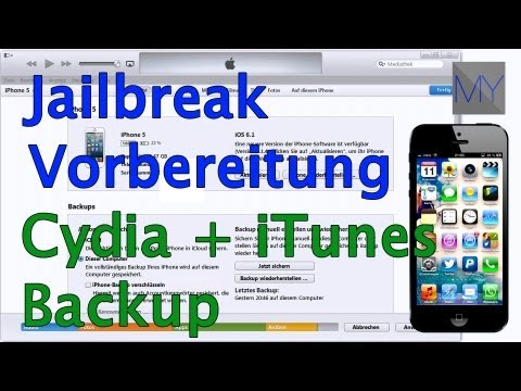 Evasi0n Jailbreak Ios 614 Untethered Jailbreak Ios 612 Ios 6 Evasi0n Jailbreak Ios 614 Untethered Jailbreak Ios 612 Ios 6