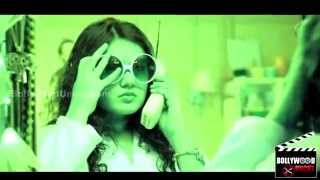 Gippi Movie Official Trailer 2013