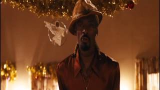 Hood of Horror - Trailer