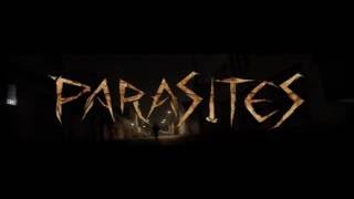 Parasites trailer