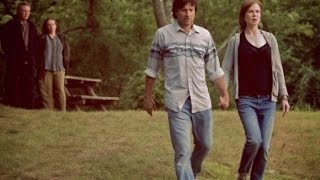 The Family Fang Official Trailer 1 2016 HD