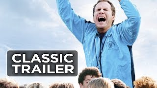 Kicking & Screaming Official Trailer #1 - Will Ferrell Movie (2005) HD
