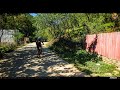 VIDEOCLIP Traseu MTB Poienile - Gura Bascei - Calvini - Corbu - Lera - Chiojdu - Basca Chiojdului [VIDEO]