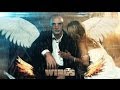 AVK - Крылья (2014) AVK - Крылья (2014)