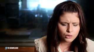 Radioactive - Imagine Dragons - Savannah Outen Acoustic Cover - on iTunes