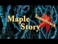 Image Aionjc Maple Story Ost Outside Chryse