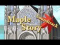Picture Aionjc Maple Story Ost Outside Chryse
