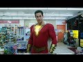 SHAZAM! - Official Trailer 2 - Only In Theaters April 5 SHAZAM! - Official Trailer 2 - Only In Theaters April 5