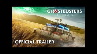 The 'Ghostbusters 3' (2016) Movie They Should Have Made (Trailer)