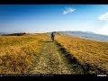 VIDEOCLIP Traseu MTB Mizil - Tohani - Jugureni - Varf - Pietroasele - Ulmeni / Dealul Istrita [VIDEO]