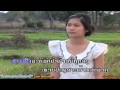 ♫Lao song