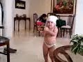 Photo Naughty 3gp