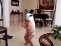Image Naughty 3gp