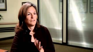 Testowane na ludziach (The Human Experiment) TRAILER Testowane na ludziach (The Human Experiment) TRAILER