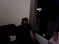 Photo Laki Laki Sex Sexitar Kuta