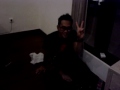 Image Laki Laki Sex Sexitar Kuta