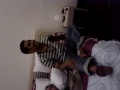 Picture Laki Laki Sex Sexitar Kuta