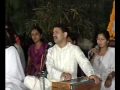 Shri Gopala Gokul Bala - Art Of Living Bhajan