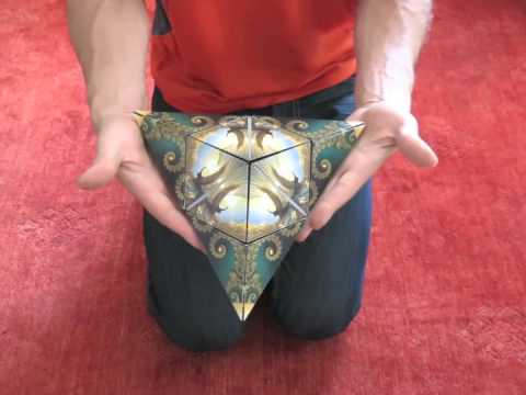 Image youtube