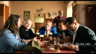 OKRESNÍ PŘEBOR: POSLEDNÍ ZÁPAS PEPIKA HNÁTKA (2012) oficiální HD trailer