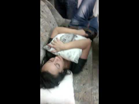 Секс запрещ нное видео 12