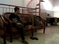Photo Percakapan Homo Seksual Homo Sexual Conversation