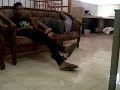 Picture Percakapan Homo Seksual Homo Sexual Conversation