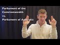 Image What The Fuq Frequently Unanswered Questions Of The Australian Government Documentary