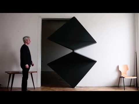 Image youtube