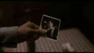 FilmPub.cz: Snezenky a machri 2 - teaser