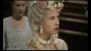 Antonio Vivaldi, Un prince à Venise (2007) - Trailer