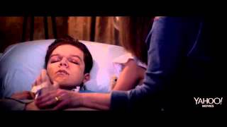 Amityville: The Awakening Trailer #1 (2014) - Bella Thorne Horror Movie HD