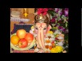 TAMIL DEVOTIONAL VIDEO SONG(GANESH SONG)