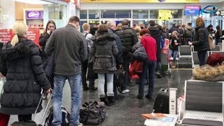 Вернёт ли Вильнюс 72 миллиарда долларов России?