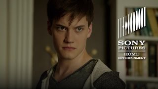 Lost & Found Trailer - On DVD & Digital 1/10 Lost & Found Trailer - On DVD & Digital 1/10